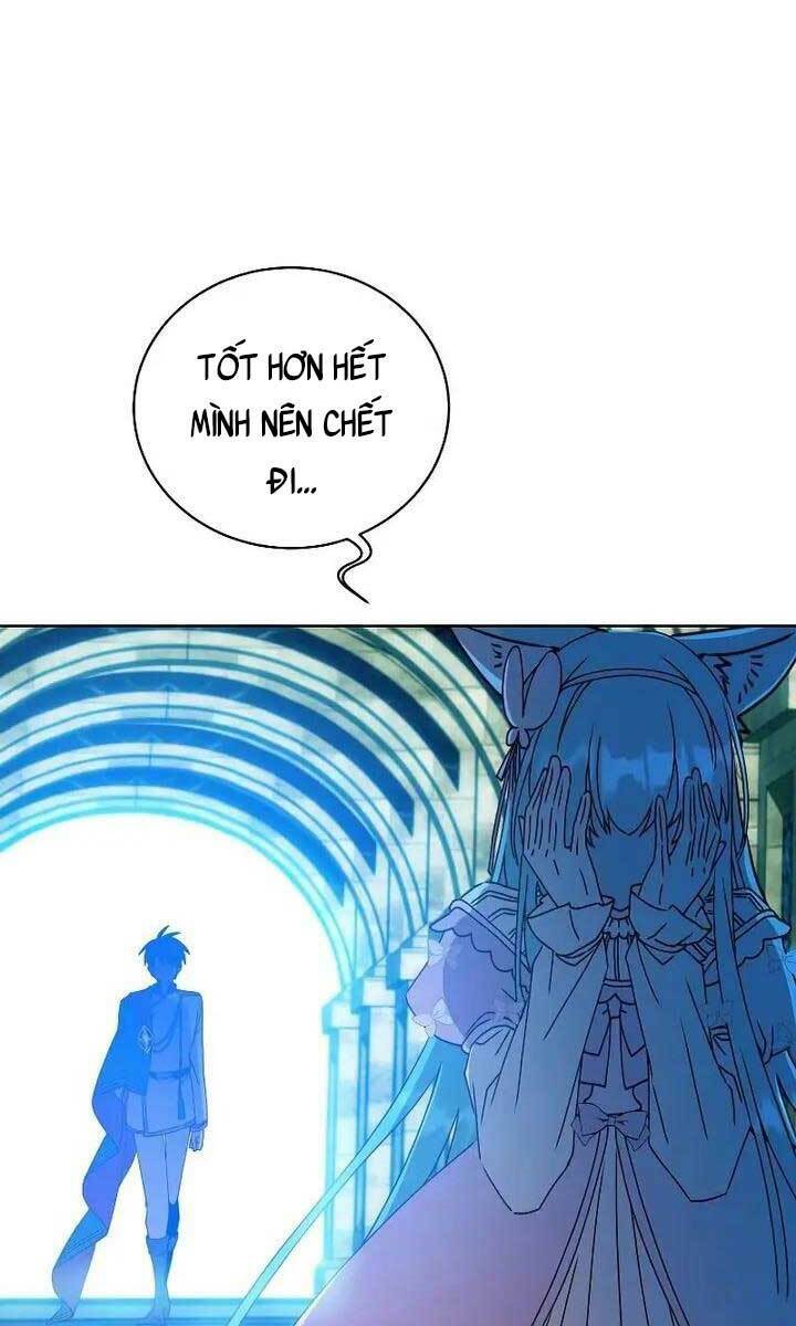 Anh Hùng Mạnh Nhất Trở Lại - Chapter 102 - Page 91