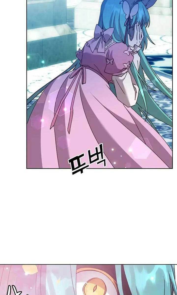 Anh Hùng Mạnh Nhất Trở Lại - Chapter 102 - Page 93