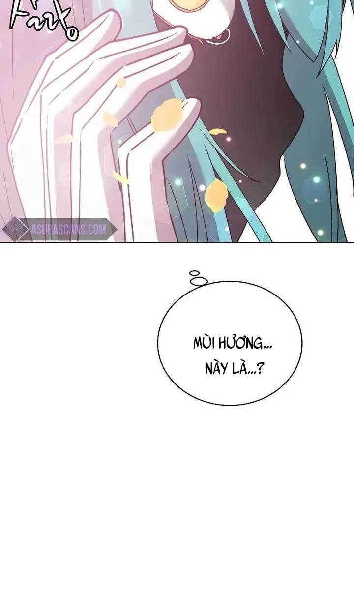 Anh Hùng Mạnh Nhất Trở Lại - Chapter 102 - Page 94