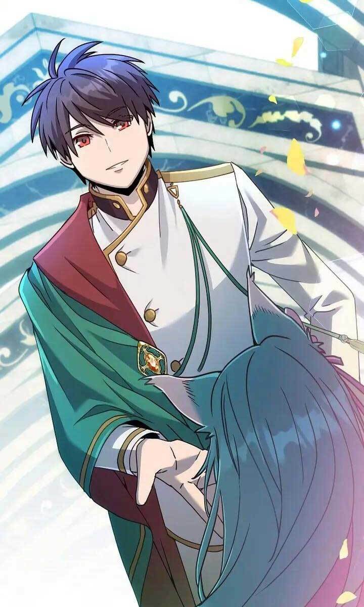 Anh Hùng Mạnh Nhất Trở Lại - Chapter 102 - Page 96