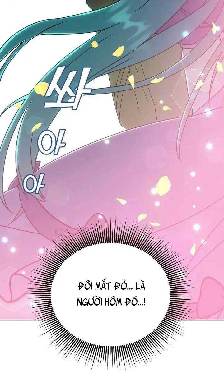 Anh Hùng Mạnh Nhất Trở Lại - Chapter 102 - Page 97