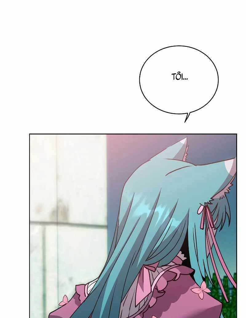 Anh Hùng Mạnh Nhất Trở Lại - Chapter 103 - Page 10