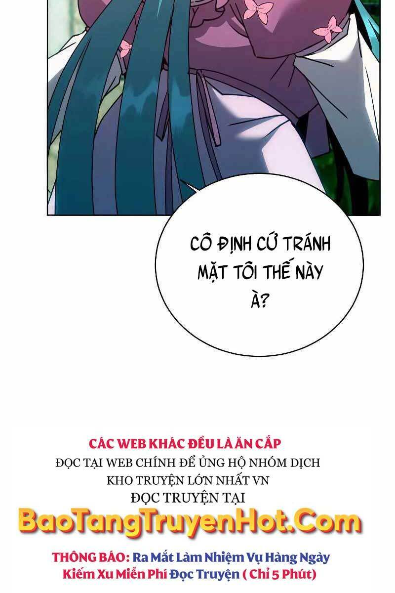 Anh Hùng Mạnh Nhất Trở Lại - Chapter 103 - Page 11