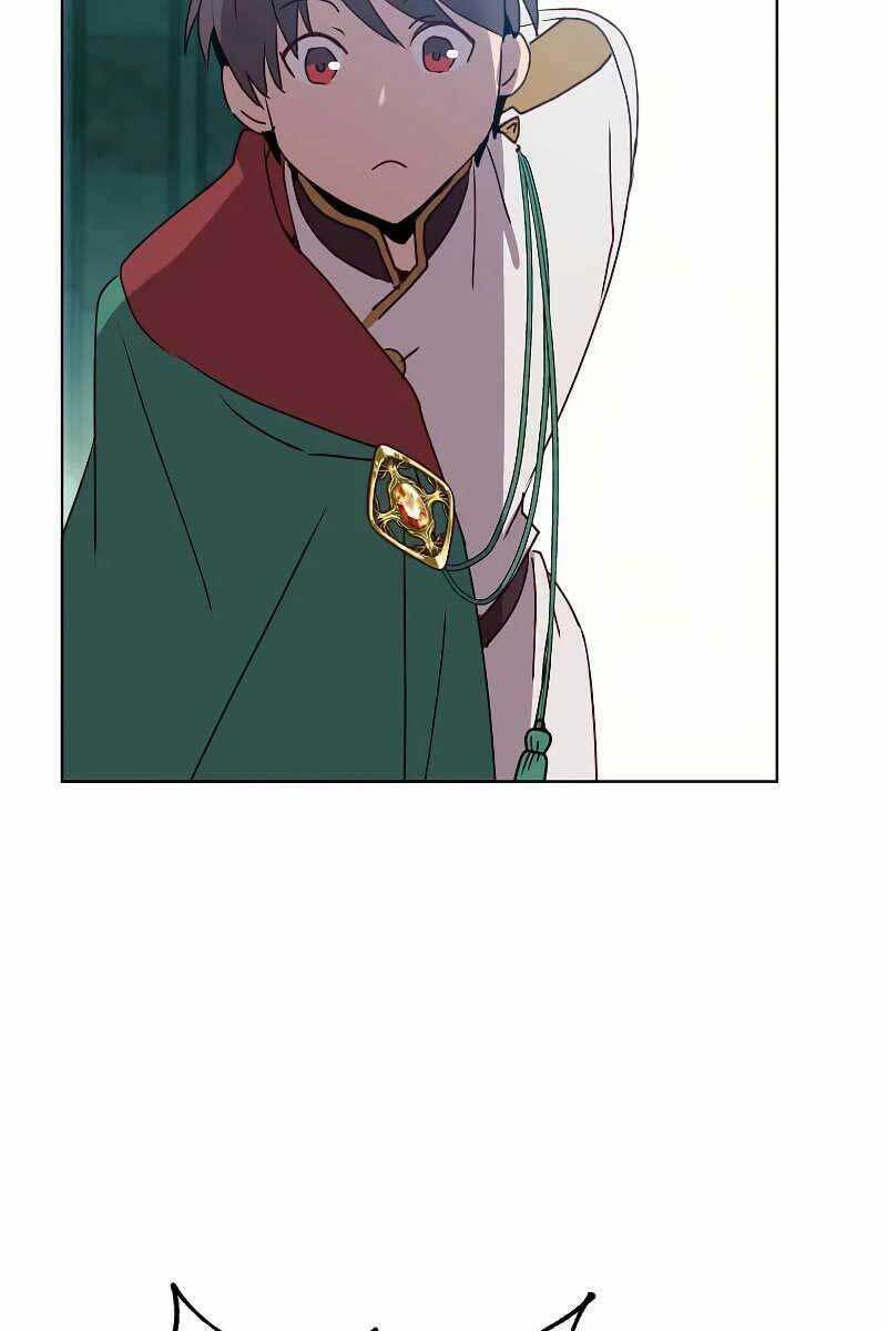 Anh Hùng Mạnh Nhất Trở Lại - Chapter 103 - Page 14