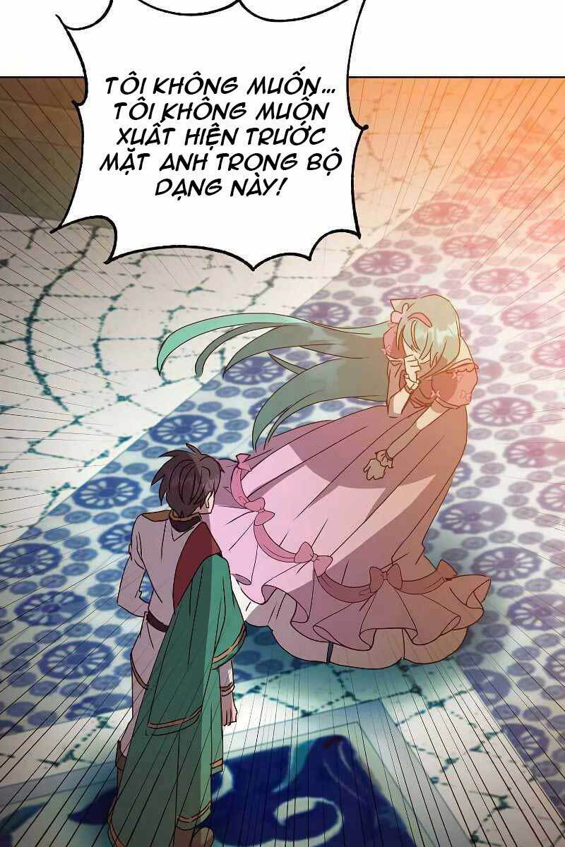 Anh Hùng Mạnh Nhất Trở Lại - Chapter 103 - Page 15