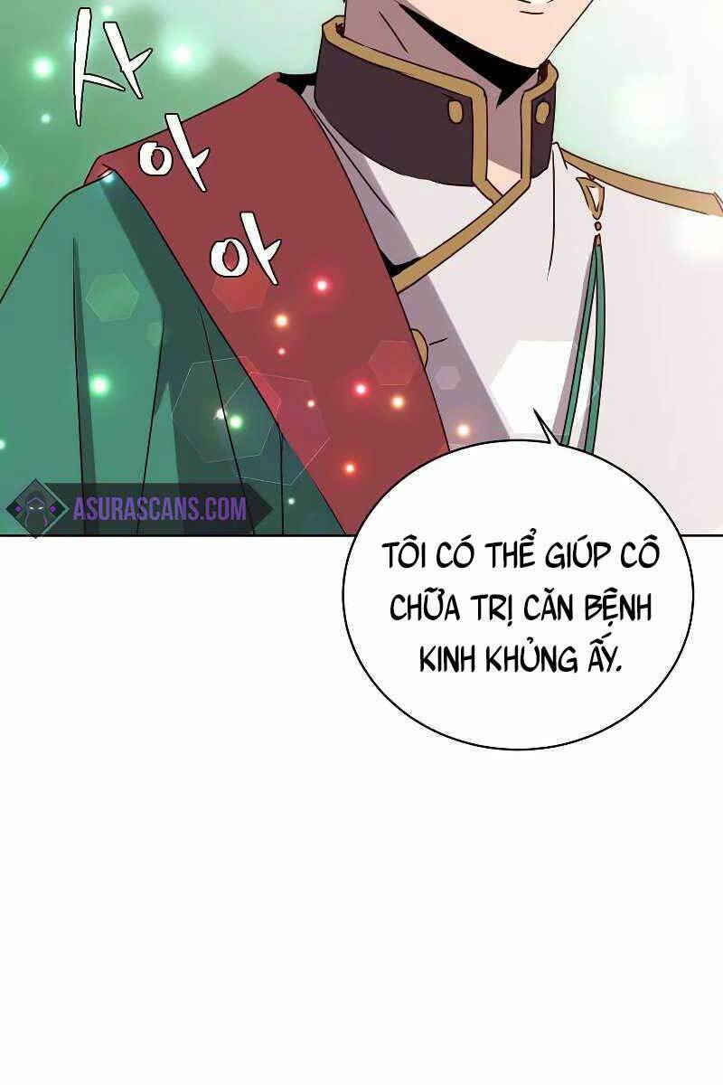 Anh Hùng Mạnh Nhất Trở Lại - Chapter 103 - Page 20