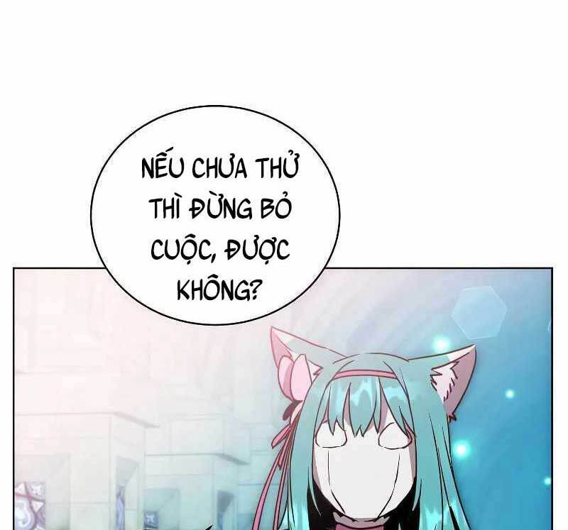 Anh Hùng Mạnh Nhất Trở Lại - Chapter 103 - Page 21