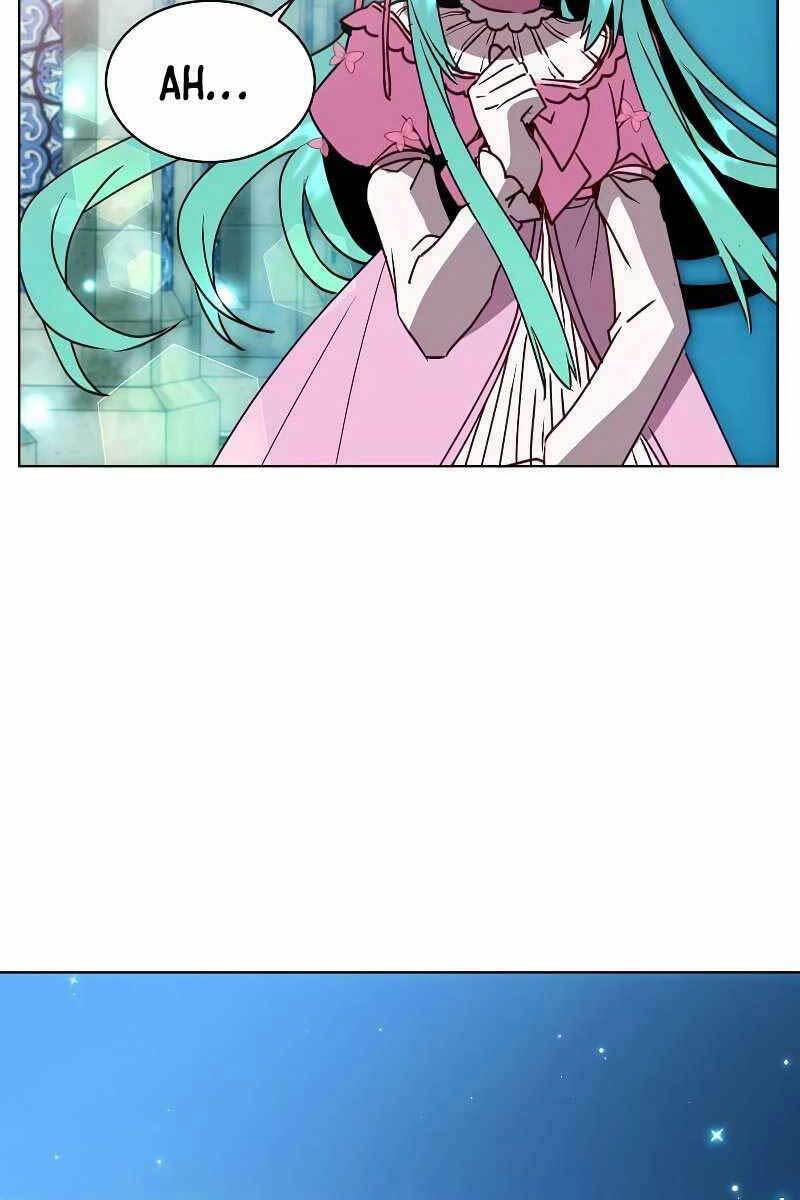 Anh Hùng Mạnh Nhất Trở Lại - Chapter 103 - Page 22