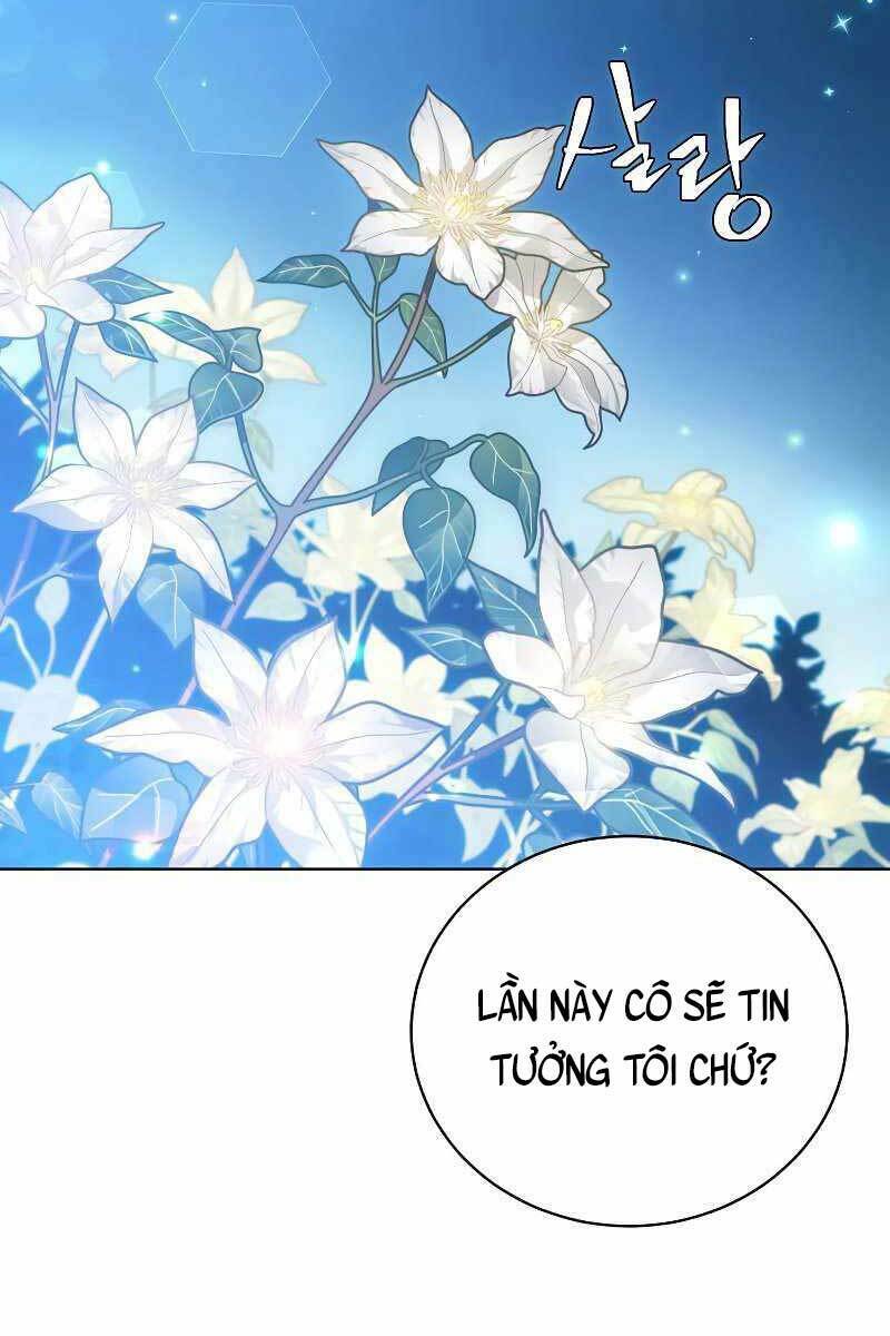 Anh Hùng Mạnh Nhất Trở Lại - Chapter 103 - Page 23