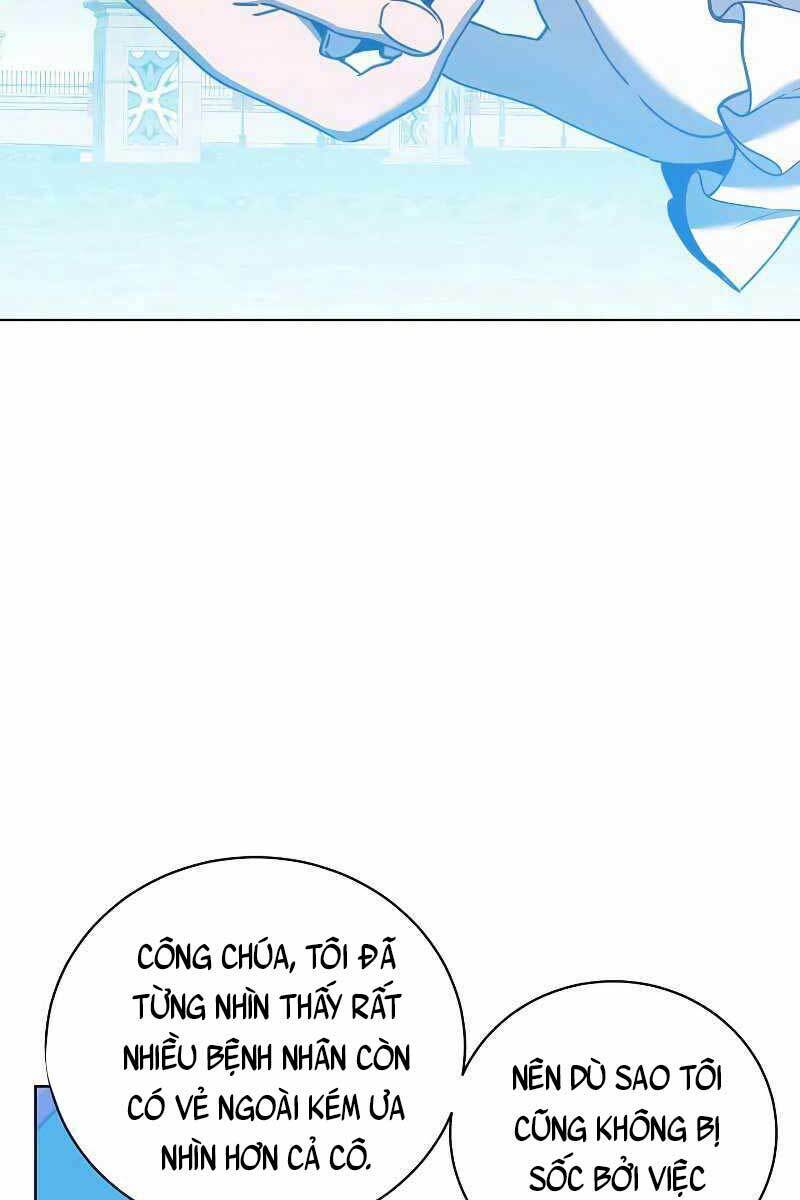 Anh Hùng Mạnh Nhất Trở Lại - Chapter 103 - Page 27