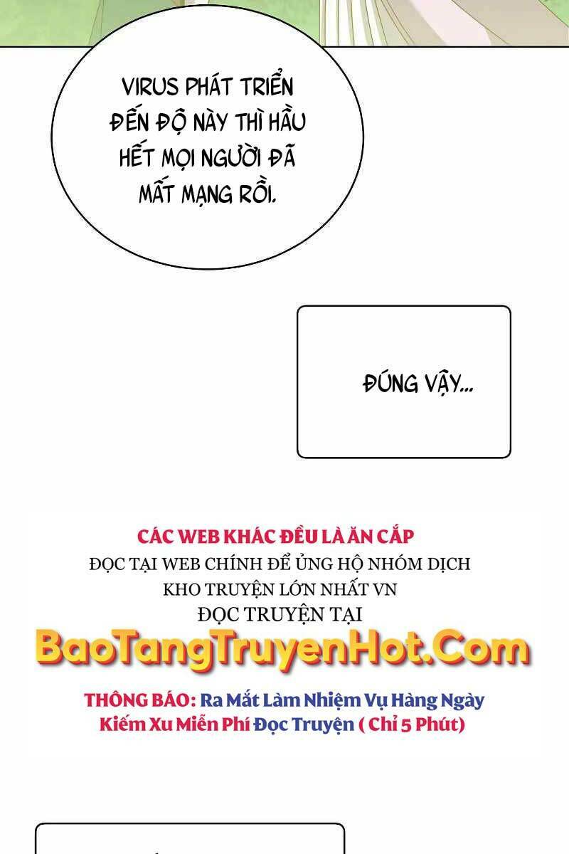 Anh Hùng Mạnh Nhất Trở Lại - Chapter 103 - Page 30