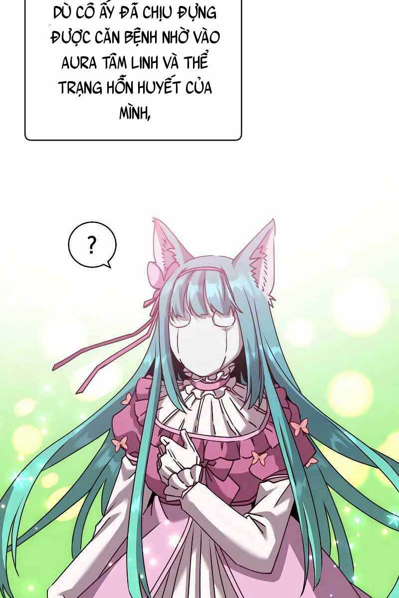 Anh Hùng Mạnh Nhất Trở Lại - Chapter 103 - Page 31