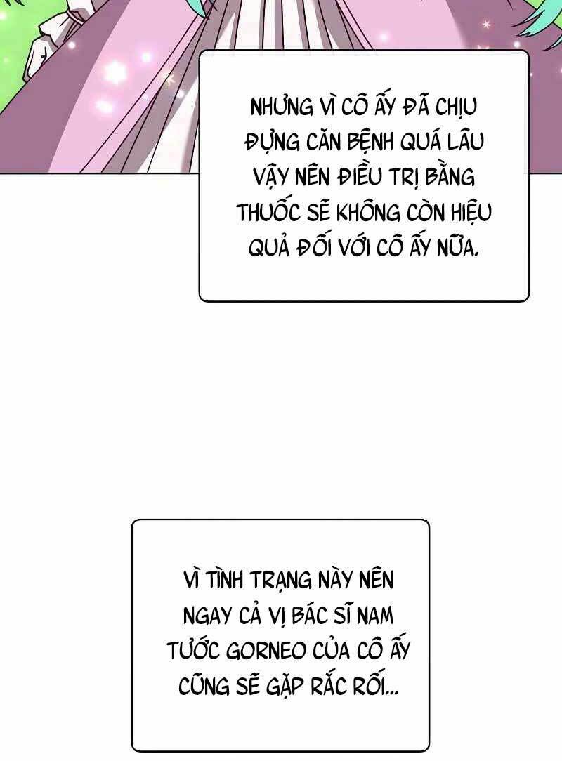 Anh Hùng Mạnh Nhất Trở Lại - Chapter 103 - Page 32