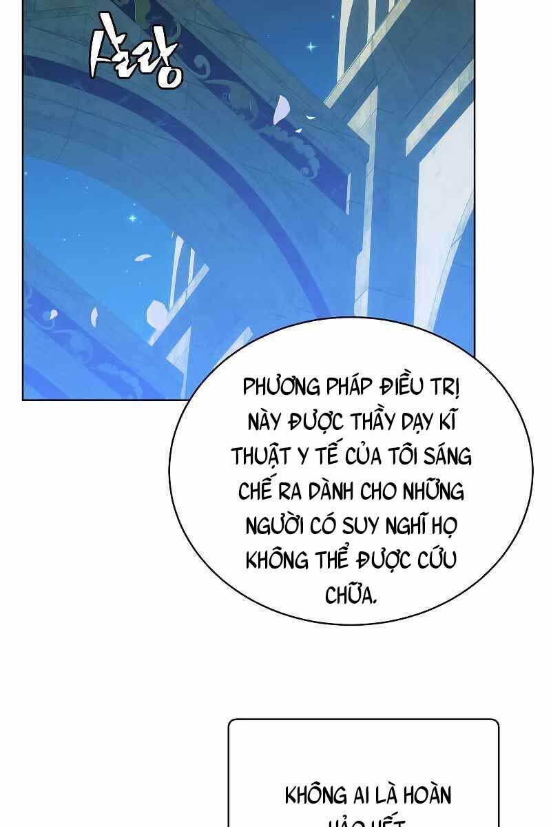 Anh Hùng Mạnh Nhất Trở Lại - Chapter 103 - Page 34