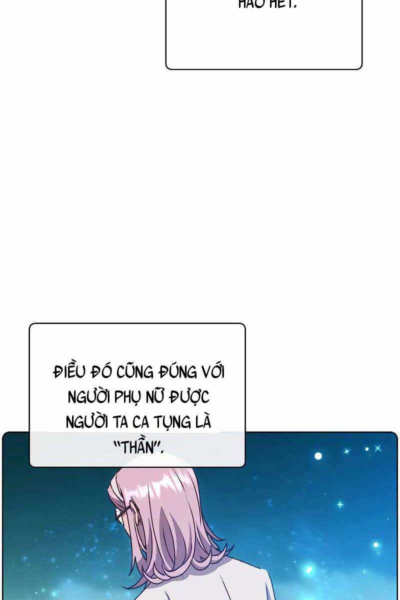 Anh Hùng Mạnh Nhất Trở Lại - Chapter 103 - Page 35