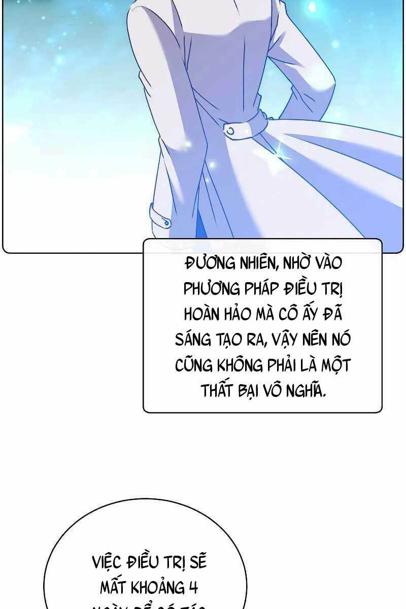 Anh Hùng Mạnh Nhất Trở Lại - Chapter 103 - Page 36