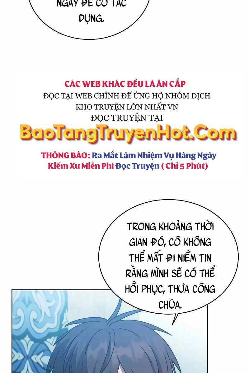 Anh Hùng Mạnh Nhất Trở Lại - Chapter 103 - Page 37