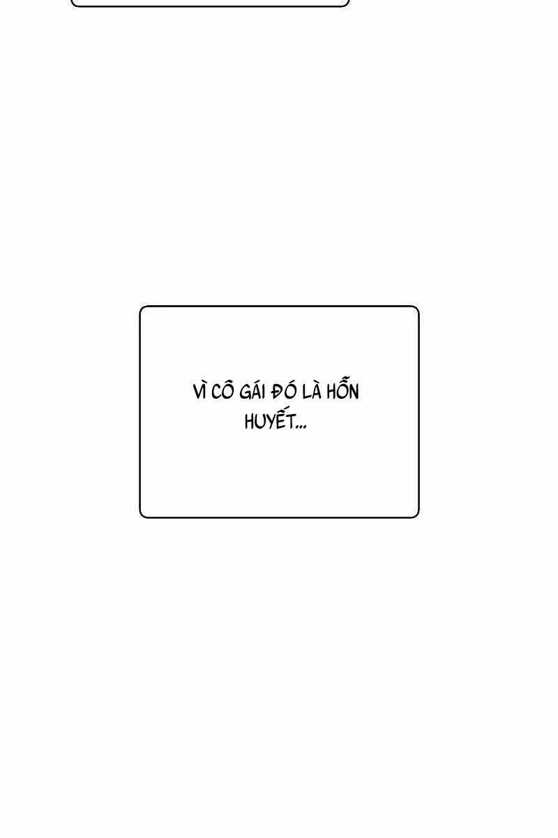 Anh Hùng Mạnh Nhất Trở Lại - Chapter 103 - Page 3