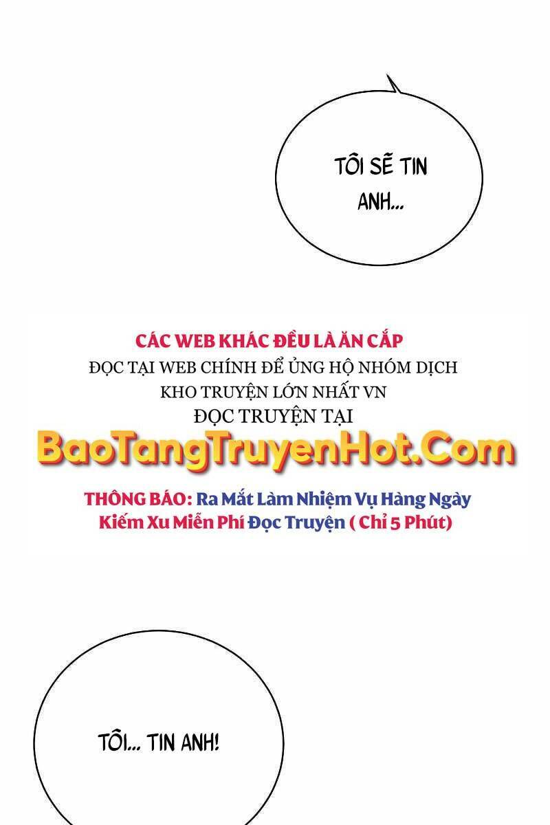 Anh Hùng Mạnh Nhất Trở Lại - Chapter 103 - Page 41