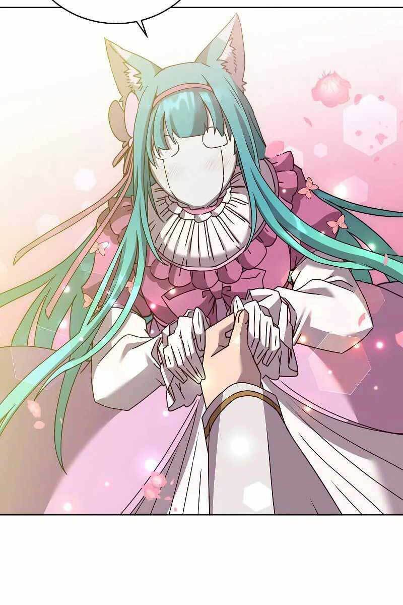 Anh Hùng Mạnh Nhất Trở Lại - Chapter 103 - Page 42