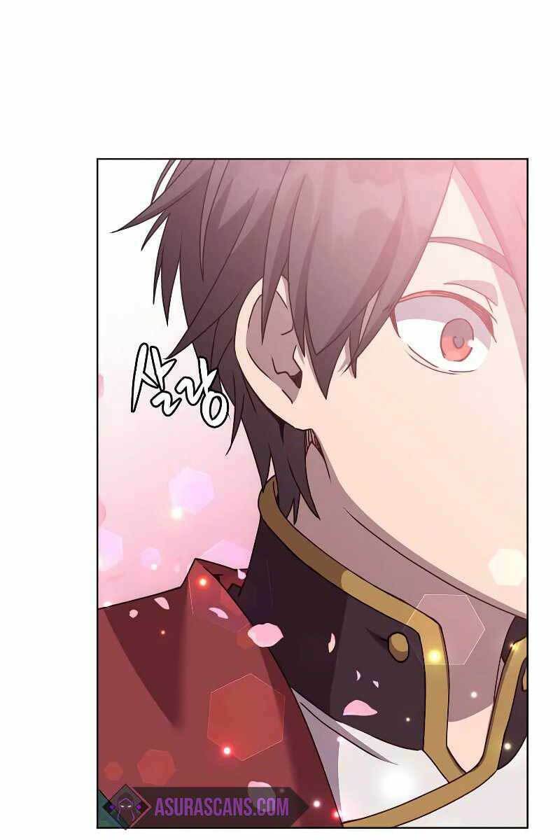 Anh Hùng Mạnh Nhất Trở Lại - Chapter 103 - Page 43