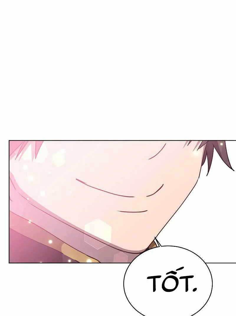 Anh Hùng Mạnh Nhất Trở Lại - Chapter 103 - Page 44