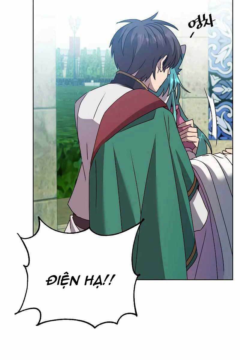 Anh Hùng Mạnh Nhất Trở Lại - Chapter 103 - Page 47