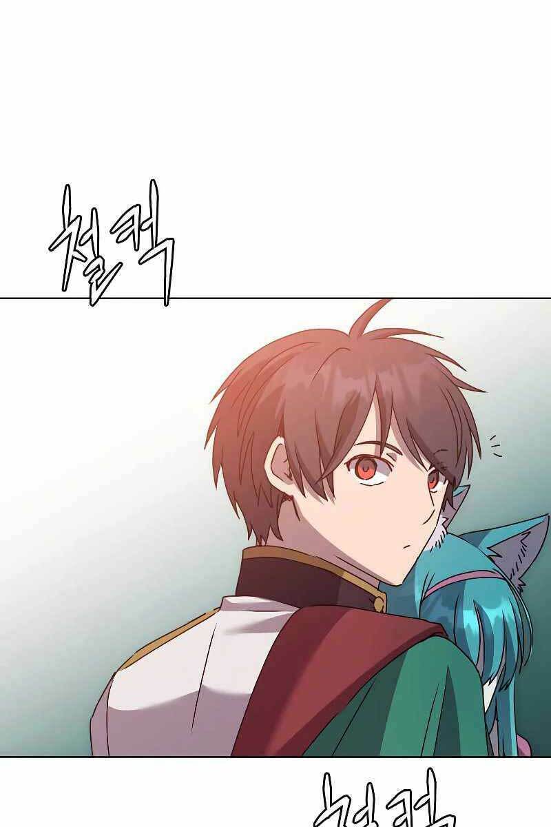 Anh Hùng Mạnh Nhất Trở Lại - Chapter 103 - Page 48