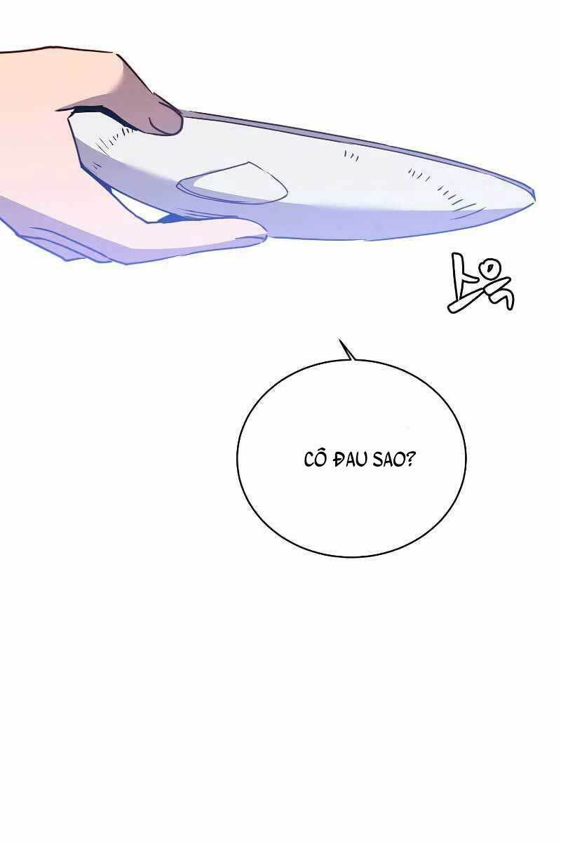 Anh Hùng Mạnh Nhất Trở Lại - Chapter 103 - Page 4