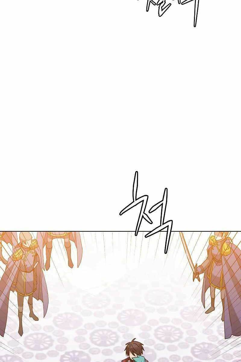 Anh Hùng Mạnh Nhất Trở Lại - Chapter 103 - Page 49