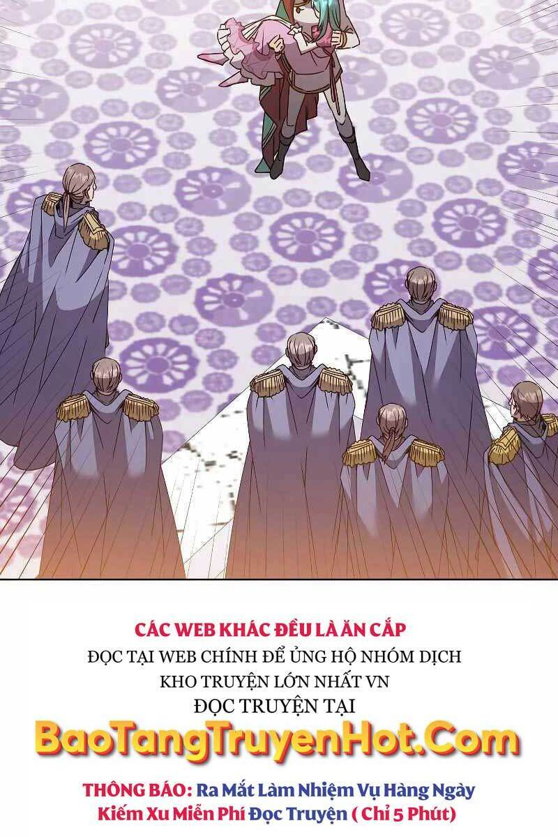 Anh Hùng Mạnh Nhất Trở Lại - Chapter 103 - Page 50