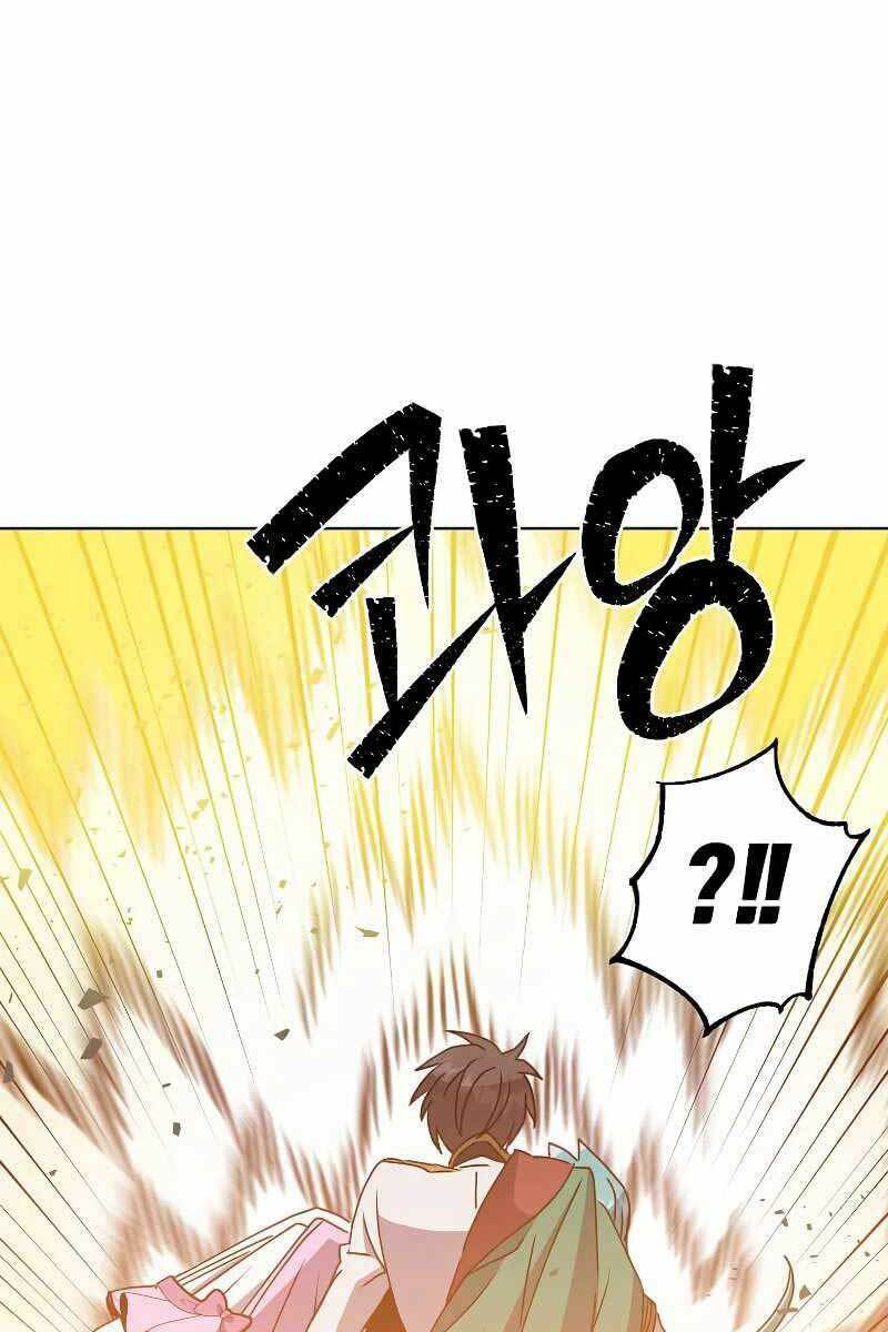 Anh Hùng Mạnh Nhất Trở Lại - Chapter 103 - Page 52