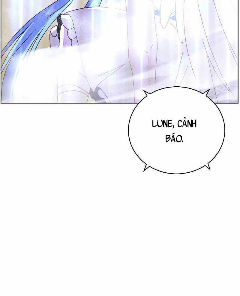 Anh Hùng Mạnh Nhất Trở Lại - Chapter 103 - Page 54
