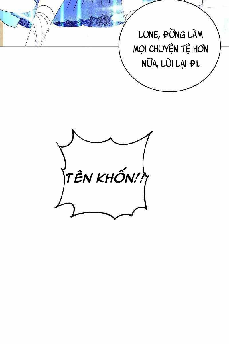 Anh Hùng Mạnh Nhất Trở Lại - Chapter 103 - Page 56