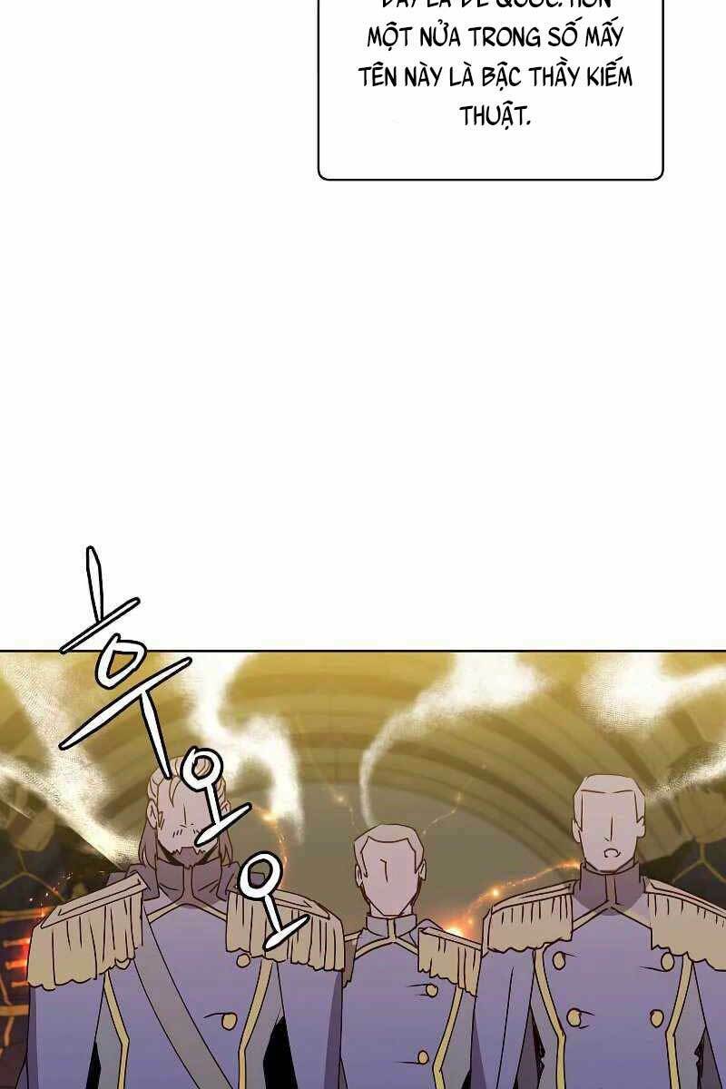 Anh Hùng Mạnh Nhất Trở Lại - Chapter 103 - Page 58