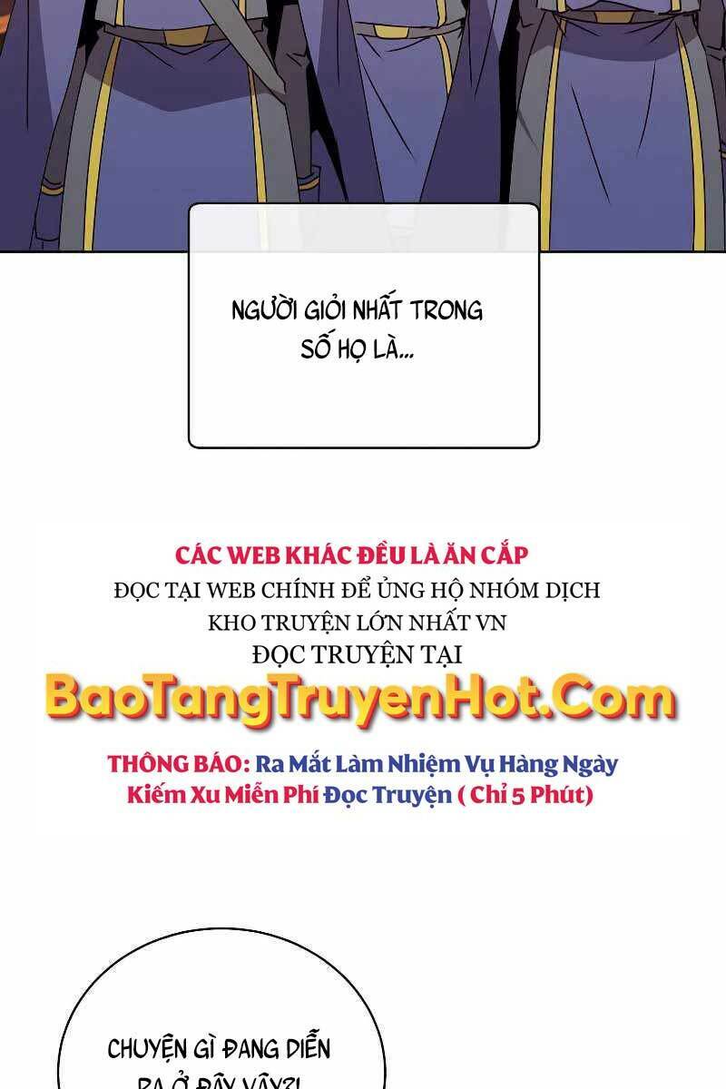 Anh Hùng Mạnh Nhất Trở Lại - Chapter 103 - Page 59