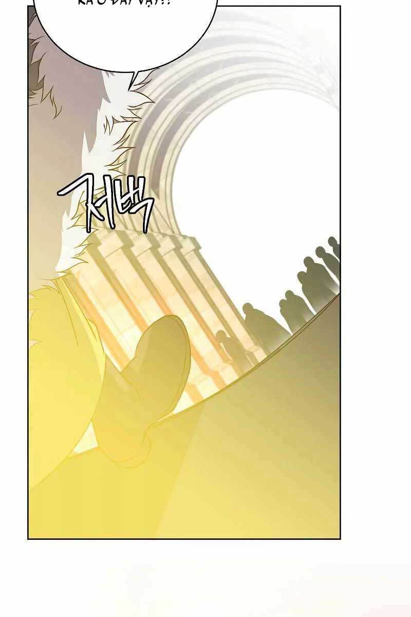Anh Hùng Mạnh Nhất Trở Lại - Chapter 103 - Page 60