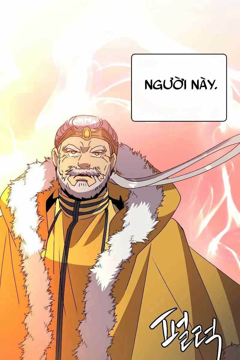 Anh Hùng Mạnh Nhất Trở Lại - Chapter 103 - Page 61