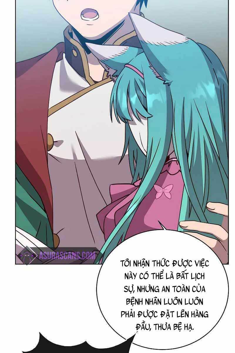 Anh Hùng Mạnh Nhất Trở Lại - Chapter 103 - Page 65