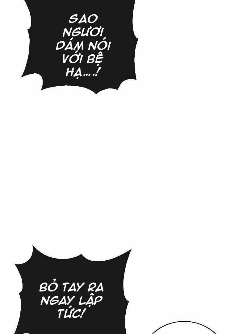 Anh Hùng Mạnh Nhất Trở Lại - Chapter 103 - Page 66