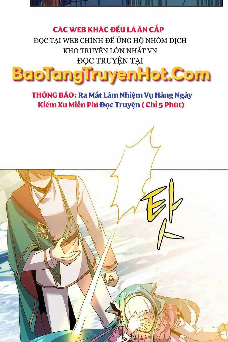 Anh Hùng Mạnh Nhất Trở Lại - Chapter 103 - Page 6