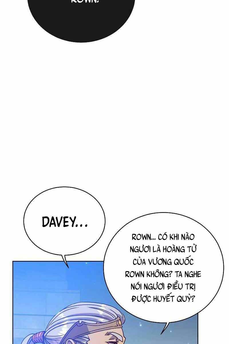 Anh Hùng Mạnh Nhất Trở Lại - Chapter 103 - Page 72