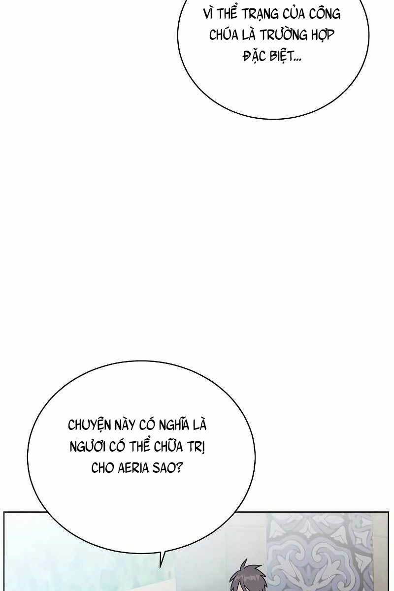 Anh Hùng Mạnh Nhất Trở Lại - Chapter 103 - Page 75