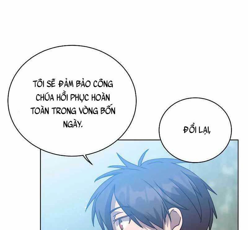 Anh Hùng Mạnh Nhất Trở Lại - Chapter 103 - Page 77