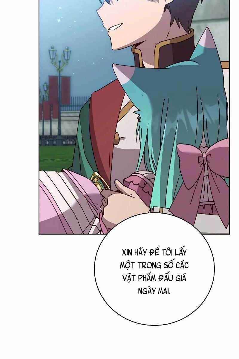 Anh Hùng Mạnh Nhất Trở Lại - Chapter 103 - Page 78