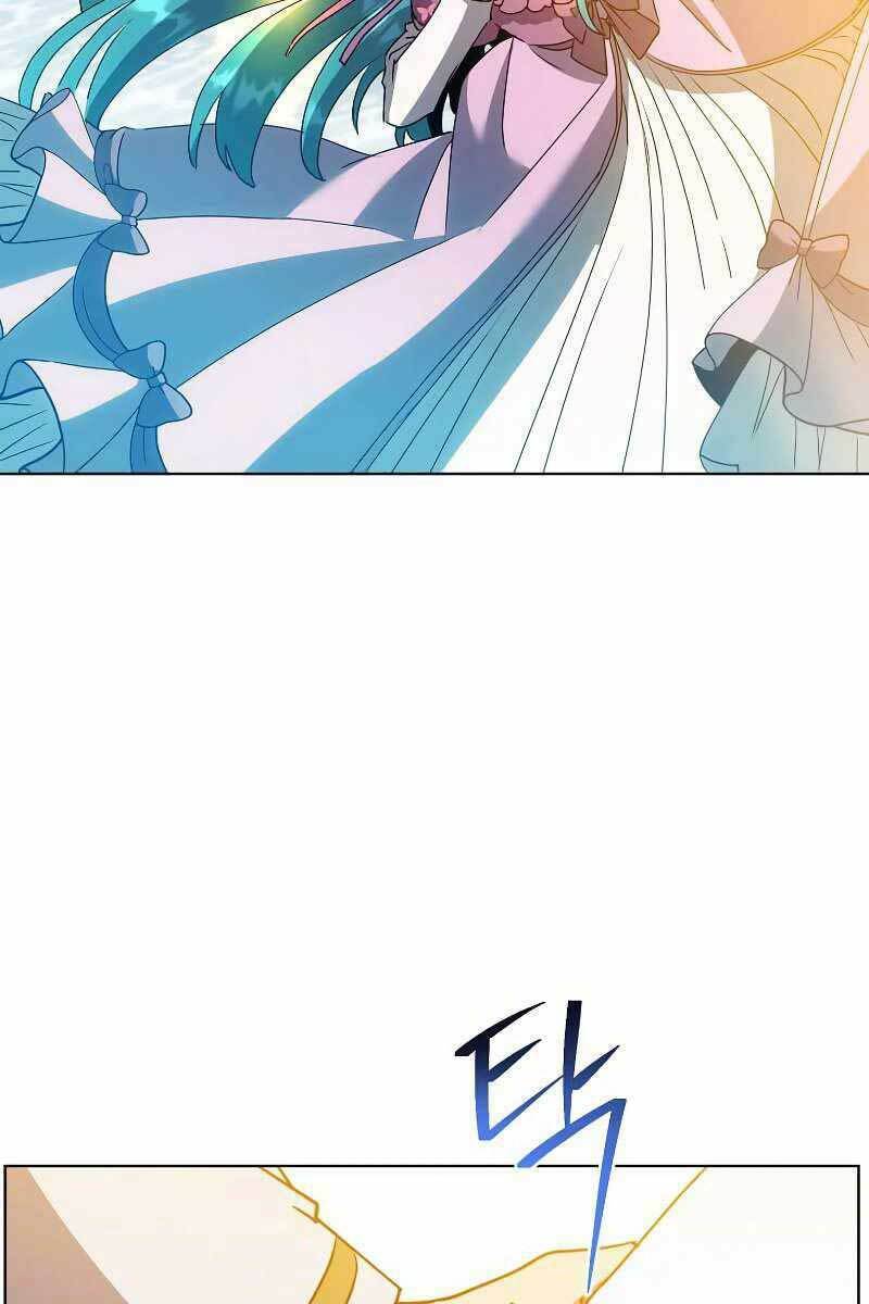 Anh Hùng Mạnh Nhất Trở Lại - Chapter 103 - Page 7