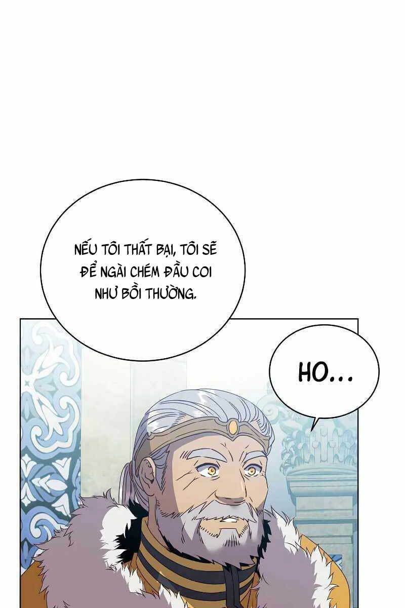 Anh Hùng Mạnh Nhất Trở Lại - Chapter 103 - Page 79