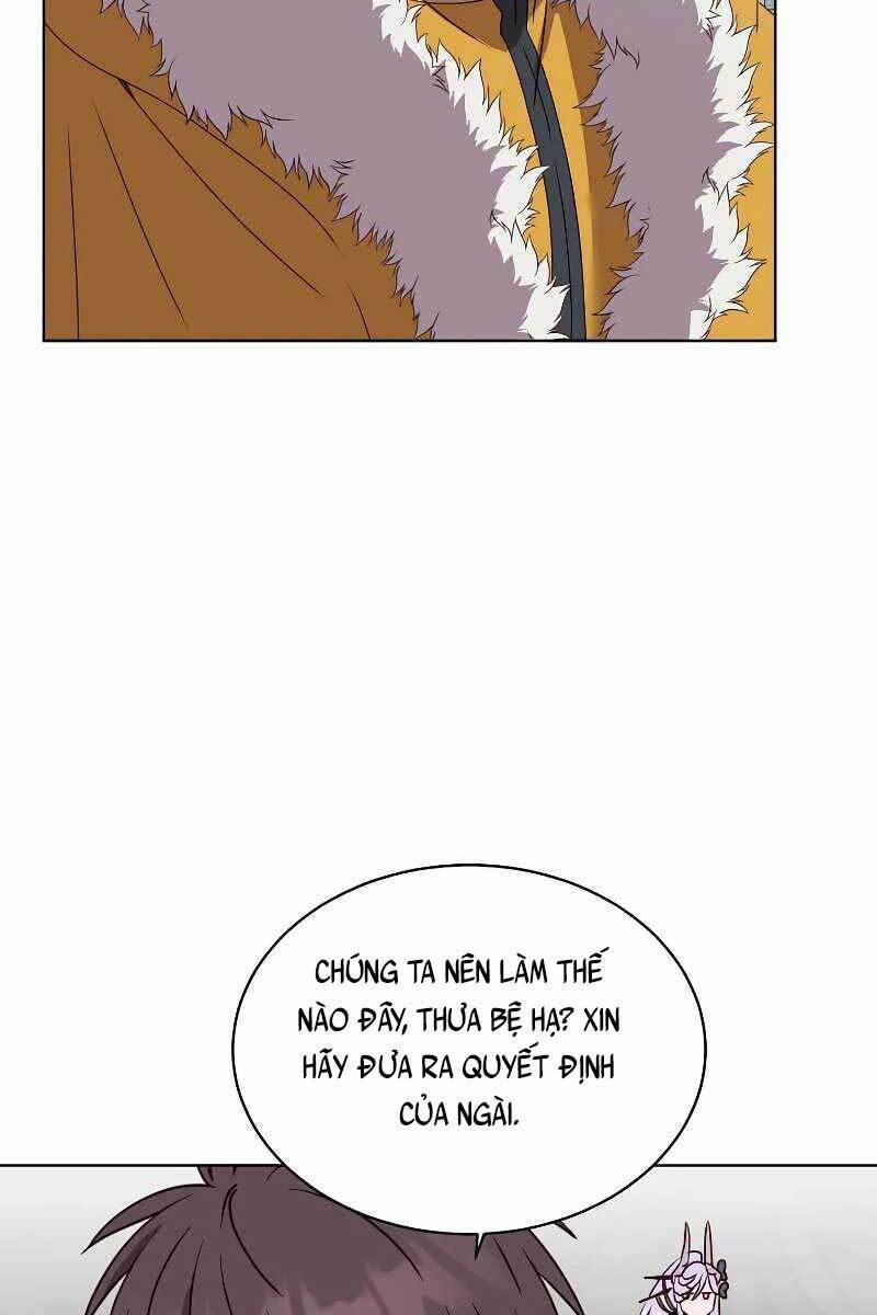 Anh Hùng Mạnh Nhất Trở Lại - Chapter 103 - Page 80