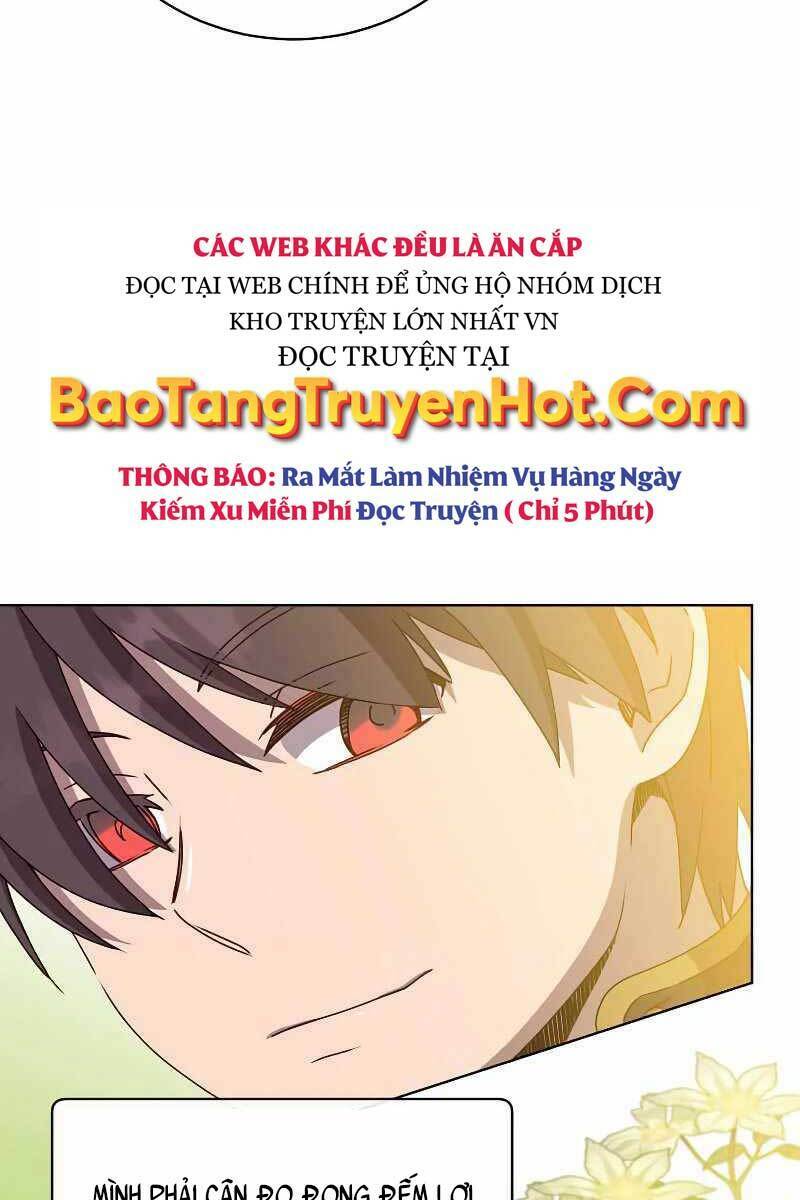 Anh Hùng Mạnh Nhất Trở Lại - Chapter 103 - Page 82