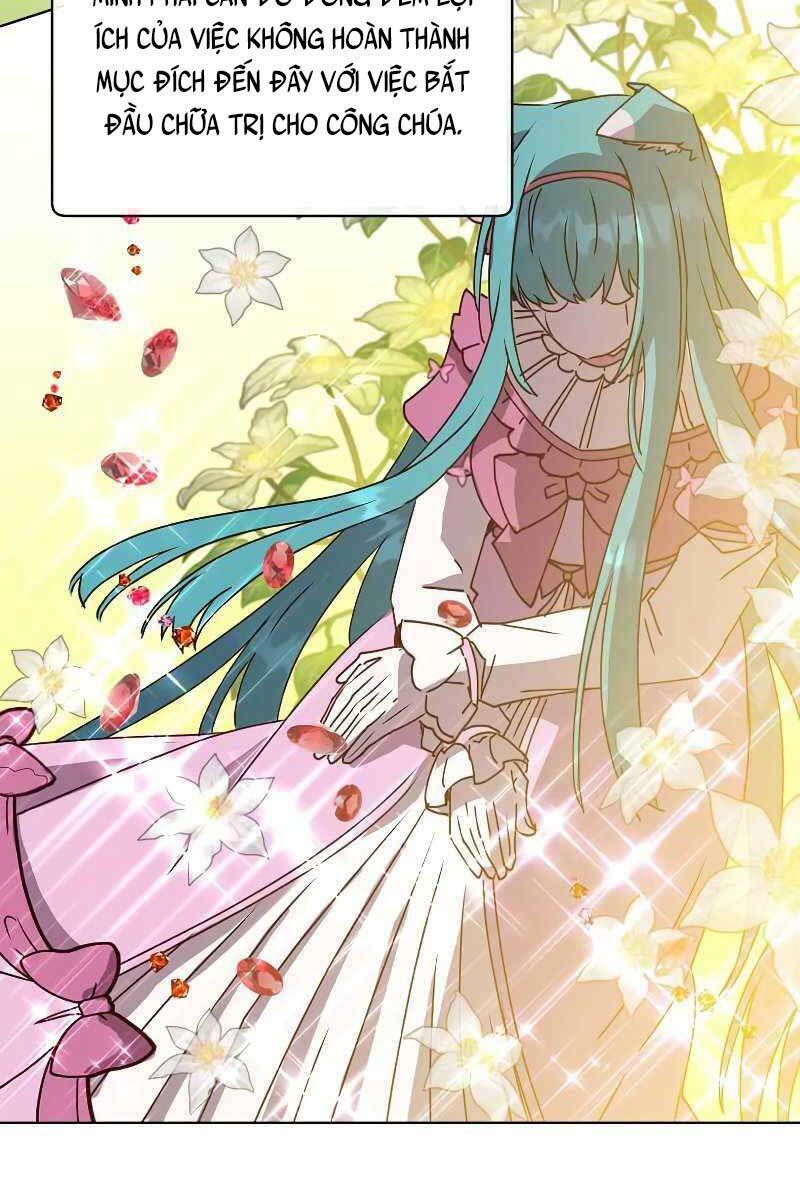 Anh Hùng Mạnh Nhất Trở Lại - Chapter 103 - Page 83